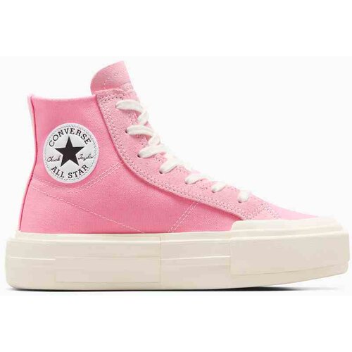 Converse Ženske patike chuck taylor all star cruise Cene