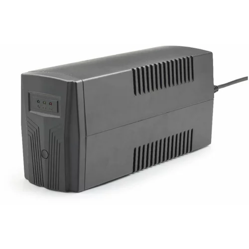 Energenie UPS 850VA - EG-UPS-B850 (20453747)