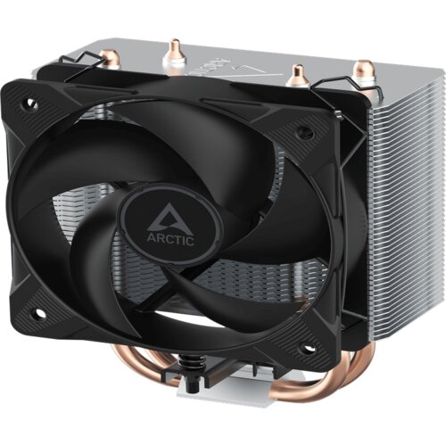 Arctic Freezer 8A AMD CPU CoolAM4, AM5 Cijene