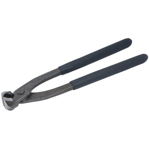 Profix Kliješta za rezanje žice 28512, 250mm Cene