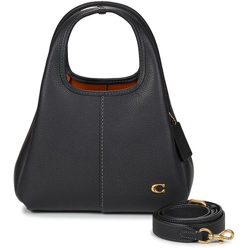 Coach LANA SB 23 Crna Slike