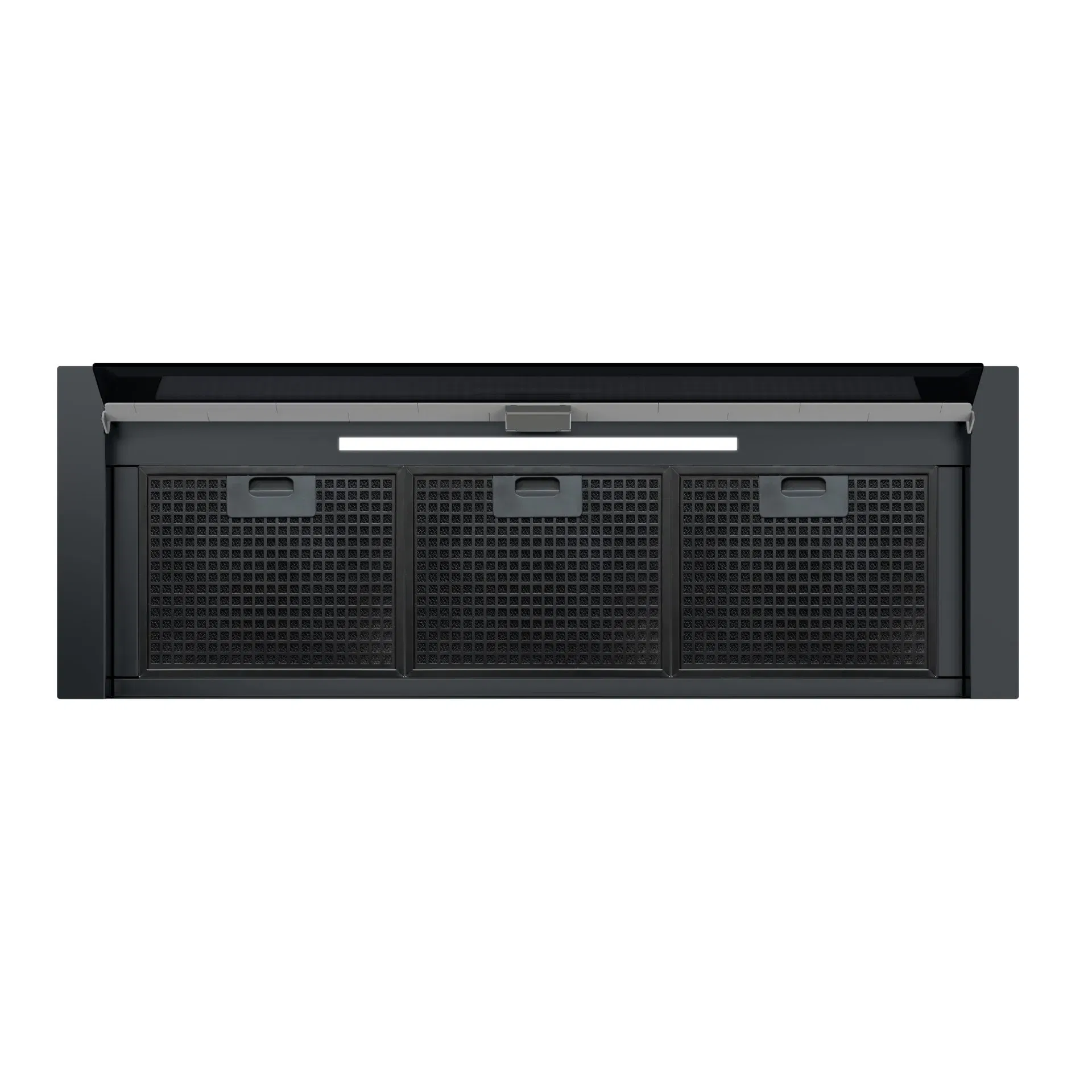 Cata aspirator ARONA 90 BK Cene