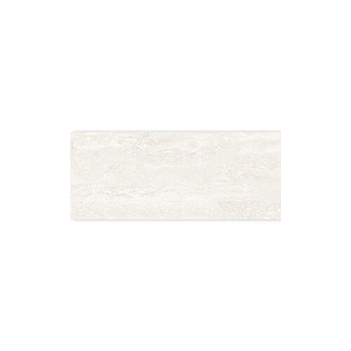  Pločica ker.Larisa white 25x60cm 2B kl GORENJE Cijene
