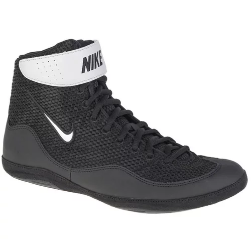 Nike Inflict 3