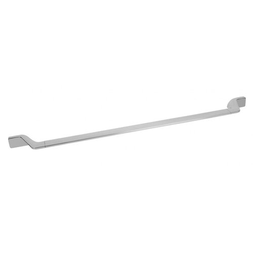 Copen držač pe&amp;scaron;kira concept linea (C-03-105) Slike