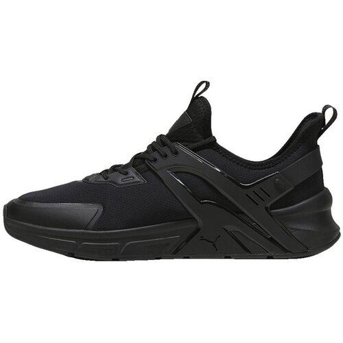 Puma Tek & Trail Baskets Pacer + noir Črna Cene