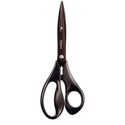 Maped m686110 titanium 21cm ( M686110 ) Cene