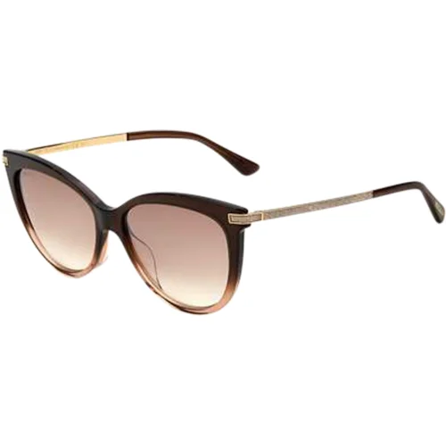 Jimmy Choo Sunglasses