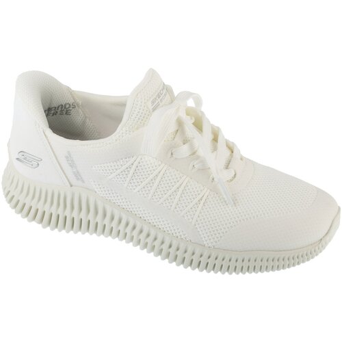 Skechers Slip-Ins: Bobs Geo Lite - Divine Pace Bijela Cijene