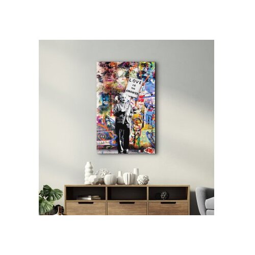 Wallity slika VFT-3028, 46x72cm Slike