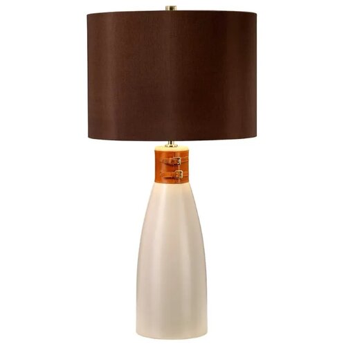 Stona lampa Hammersmith 1xE27 ELSTEAD Slike