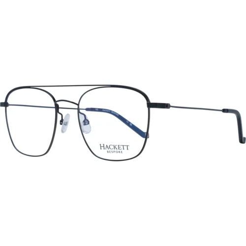 Hackett Optical Frame