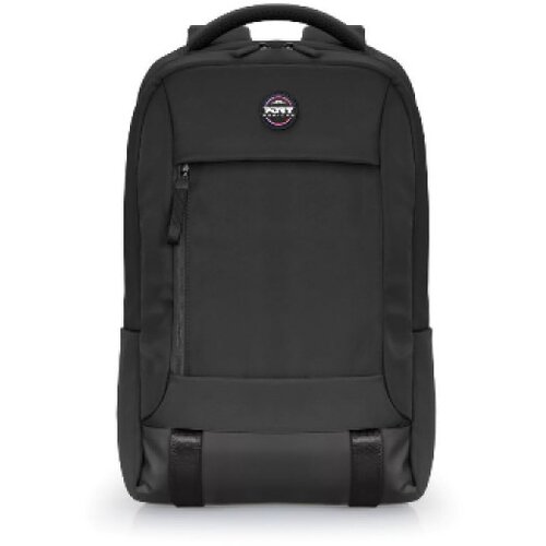 Port Ranac za laptop Torino II, Crni Cene