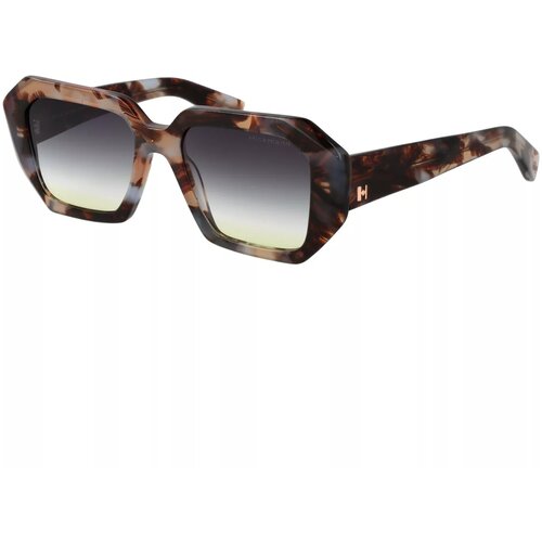 Ana Hickmann HI 9230 G22 52 Női napszem&uuml;veg Cene
