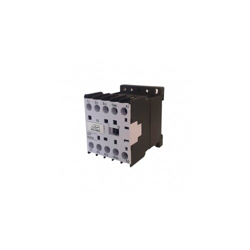 Bb Link kontaktor LC1-K1210 220V Slike