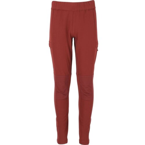 Whistler Davina Jr Children's Outdoor Pants Cene