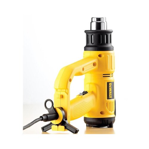 Dewalt Puhalo na vrući zrak 2000 W D26414 D26414-QS Cijene