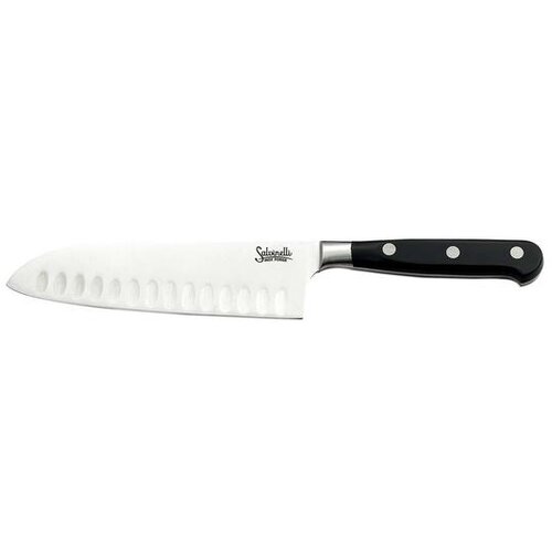  NOŽ SANTOKU CCSA16CL Slike