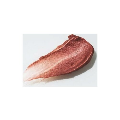 NUORI Lip Treat - Venice Slike
