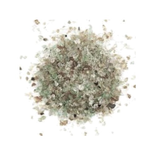 Diasa staklene granule za bazen 0,7-1,3 25kg 0032216 Cene