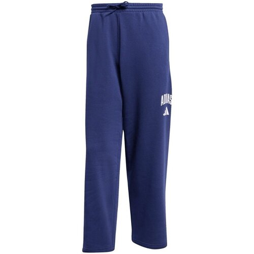 Adidas Collegiate sarena Slike