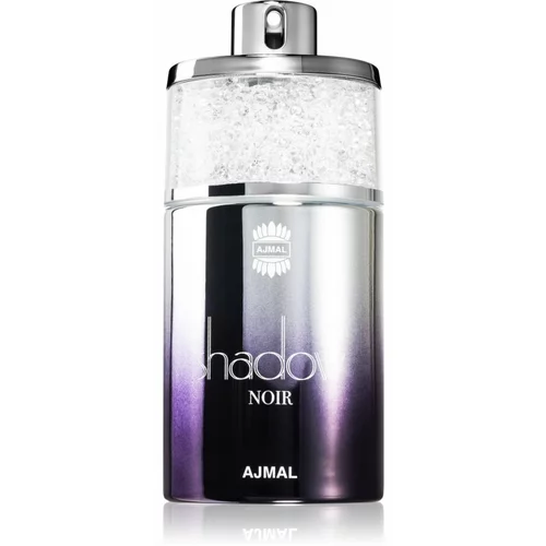 Ajmal Shadow Noir parfemska voda za žene 75 ml