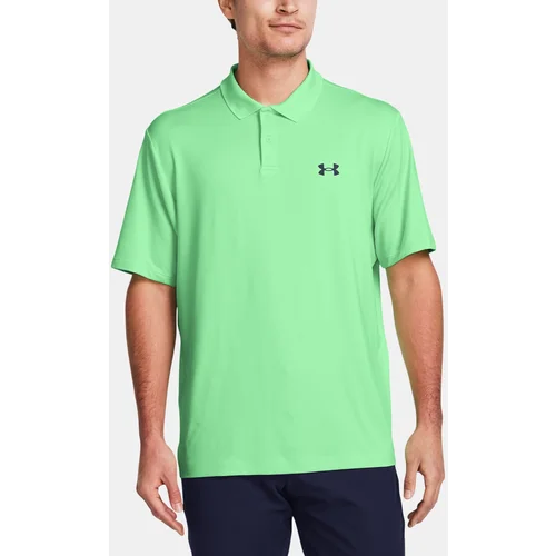 Under Armour Muška polo majica