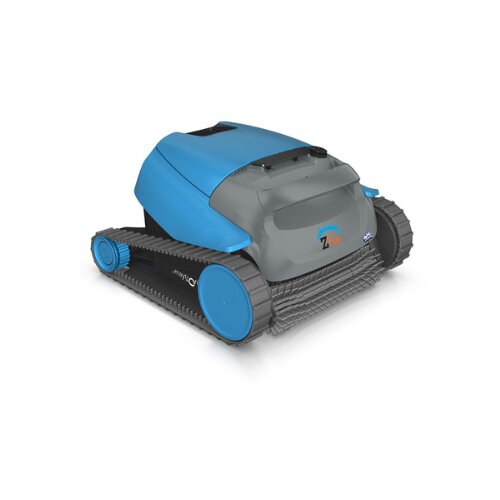 Maytronics robot za bazen Dolphin ZFun Cene