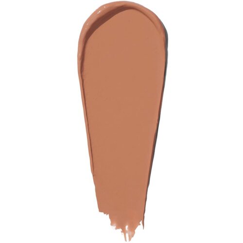 Bobbi Brown Holiday Luxe Lipstick visoko pigmentirana kremasta &amp;scaron;minka odtenek Maple 3.5 g Slike