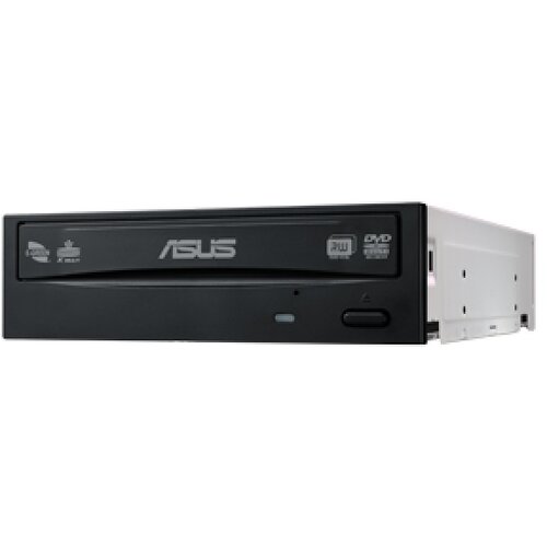 Asus USB DVD SNIMAČ DRW-24D5MT SATA Slike