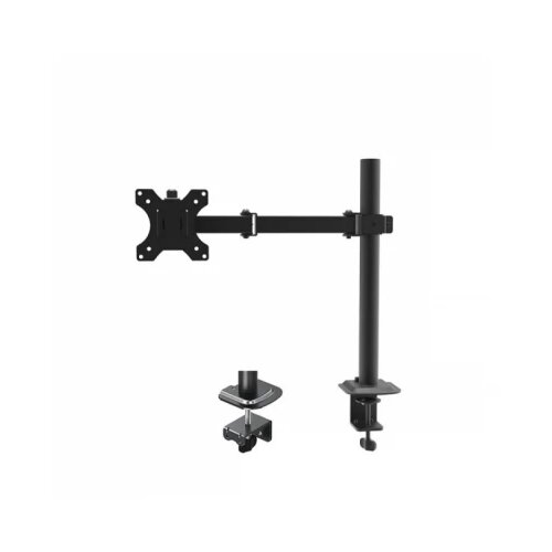 Alpha 10-32 Desk mount 1x 10-32,10 kg,Rotacija:360,Tilt 90,VESA100x100 Slike