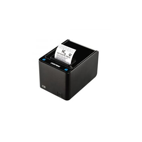 custom K3 POS Printer (911HM010300733) Cijene