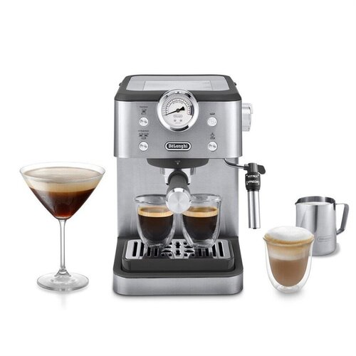 DeLonghi De&rsquo;Longhi Linea Classic Semi-auto Espresso machine 1.7 L Cijene