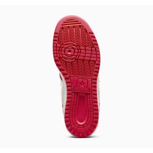 Converse mu&amp;Scaron;ke patike weapon Slike