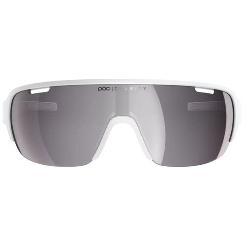 Poc Sončna očala DOHB55111001TU pisana Slike