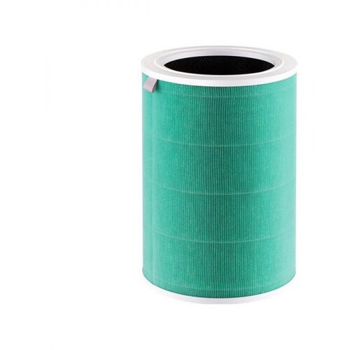Xiaomi Mi Filter formaldehid Cijene