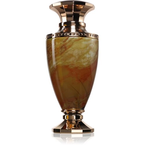 French Avenue Jade Giallo parfemska voda uniseks 100 ml Cijene
