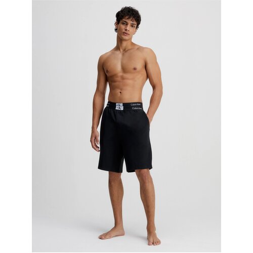 Calvin klein pjs shorts online