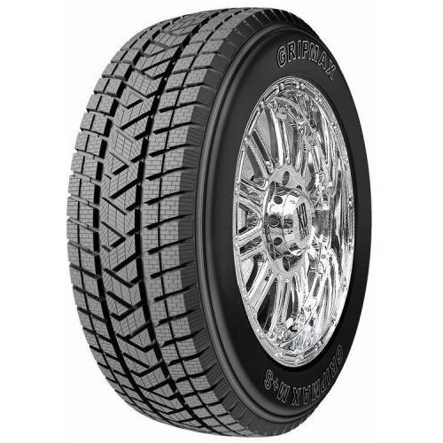Gripmax Zimska 235/60R16 100H STATURE M/S - Dobavljivo takoj Slike
