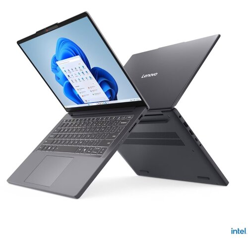 Lenovo Prenosnik IdeaPad Slim 3, i5-13420H 35,6 cm (14"), 16 GB RAM, 512 GB SSD, DOS, (5000088670) Cene