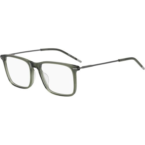 Hugo HG1431/G 1ED ONE SIZE (55) Zelena/Kristalna Cene