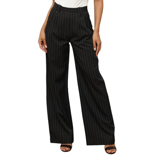 La Modeuse 72428_P169982 Crna Cijene