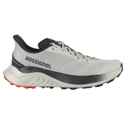 Rossignol Venosk sarena Slike