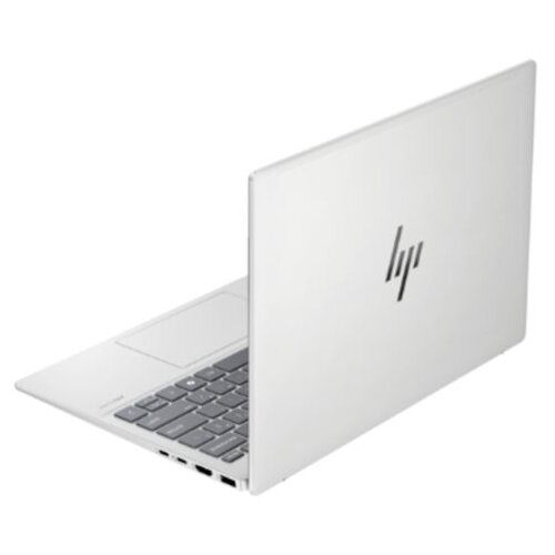 HP Pav Aero Laptop 13-bg0035nn13.3 WQXGA AG,... Cijene