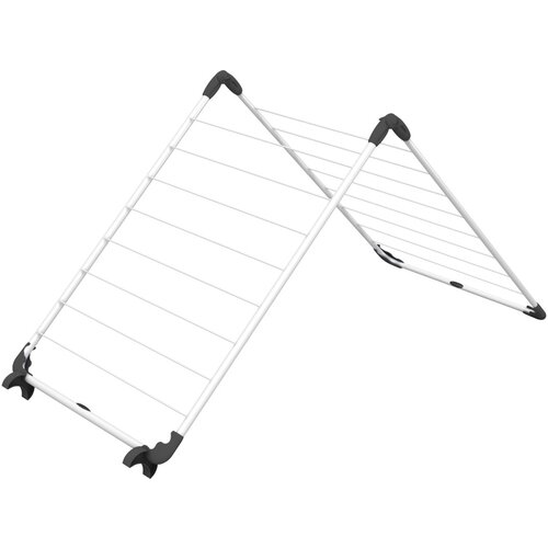 Vileda Clothes Dryer Acrobath Cijene