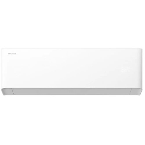 Hisense inverter klima uređaj energy unihb 12K Slike
