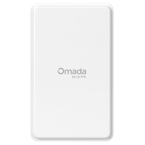 Tp-link Omada ER701-5G-Outdoor Gateway 2.5G zunanji usmerjevalnik router Cene