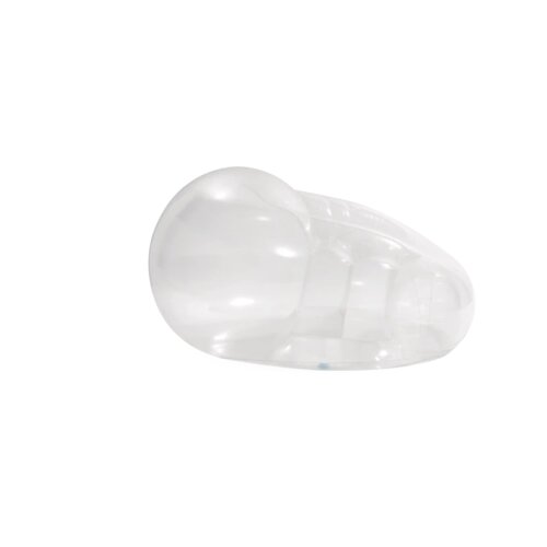 Intex Beanless Bag fotelja, Providna Cene