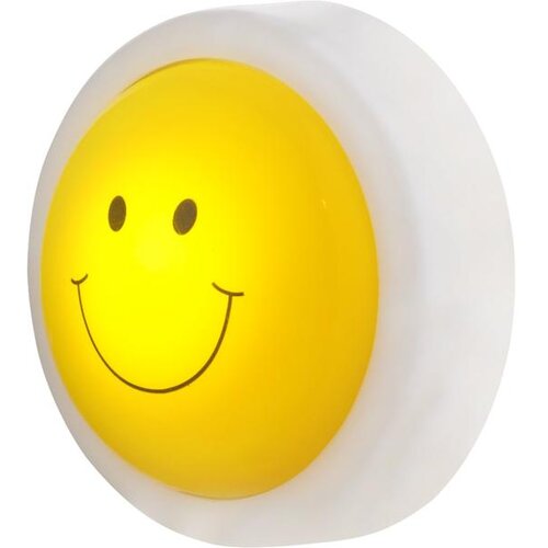 Push LAMPA KIDDY 1 31936 Cijene