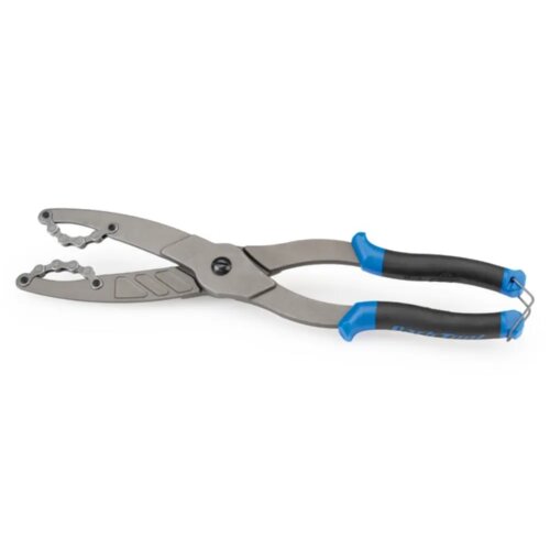  Ključ Za Konuse 19Mm Parktool Cene